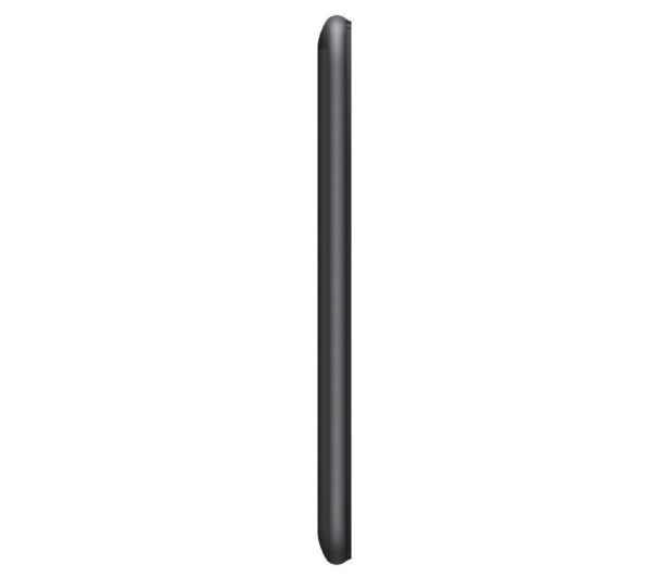 WIKO Robby 3G Szary - 1449588 - zdjęcie 4